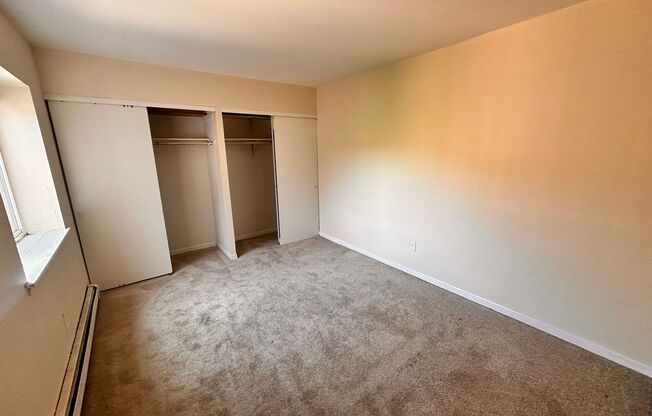 1 bed, 1 bath, $1,225, Unit 309
