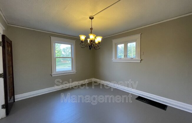 3139 FAIRFIELD AVE