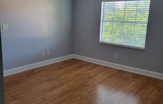 Lake Davis sought after Olde Delaney Square
