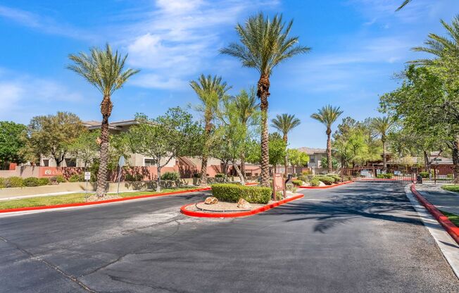2 beds, 1.5 baths, $2,500, Unit # 204