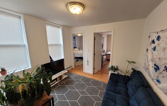 44 Joy St