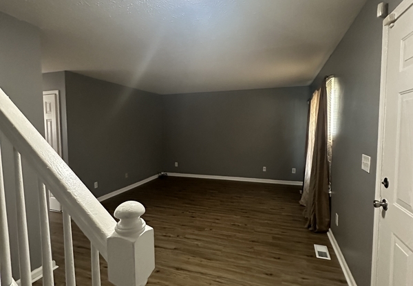 2250 E 69 ST