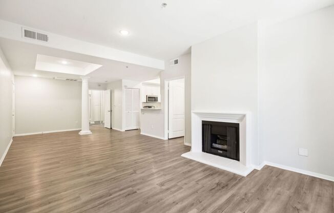 2 beds, 2 baths, 1,150 sqft, $3,598, Unit 118