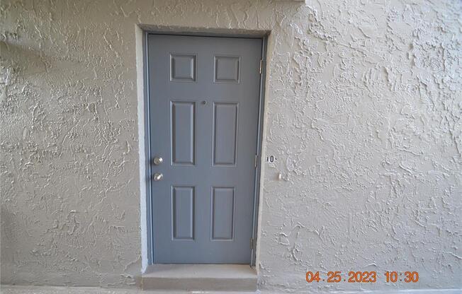 1351 GULF BLVD