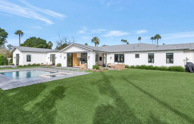 5 beds, 4 baths, $14,995