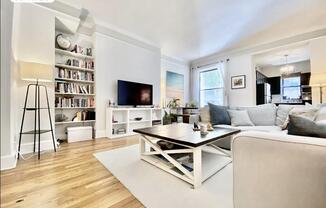 349 W 84 ST