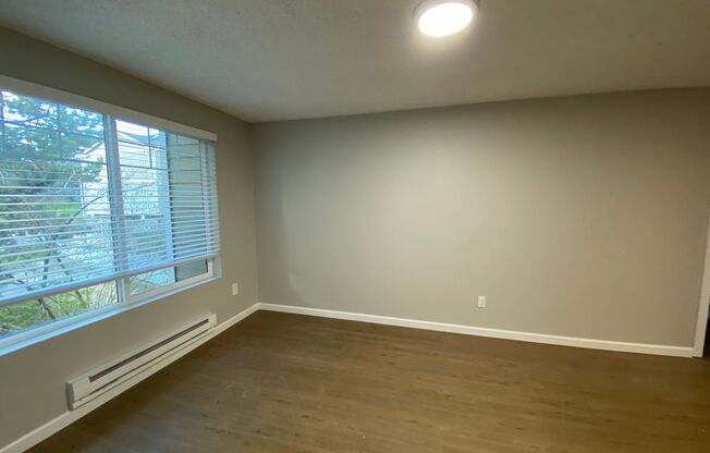 2 beds, 1 bath, 687 sqft, $2,095, Unit C304