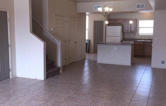 3 beds, 2 baths, $1,525