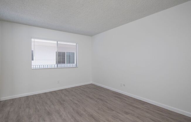 1 bed, 1 bath, 844 sqft, $2,595, Unit 306