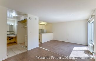 Partner-provided photo for $1765 unit