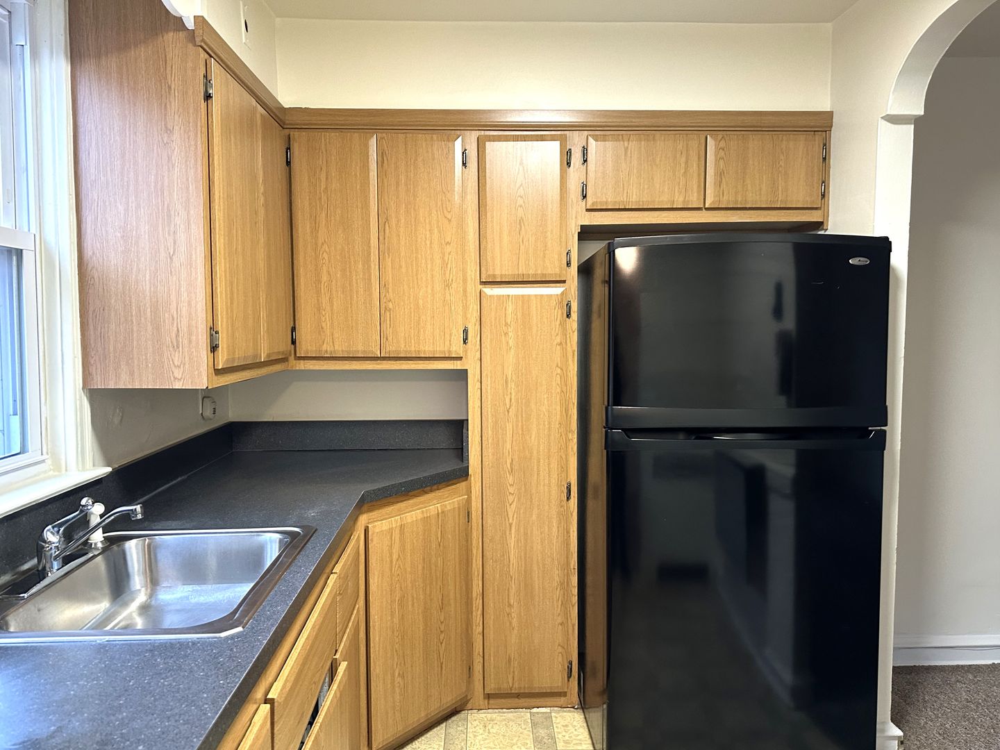 Wynnefield Ave 4934 - "PM HOLD ALL FUNDS” -