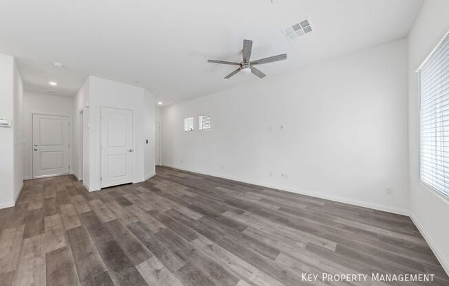 1126 NORTHERN CARDINAL DR