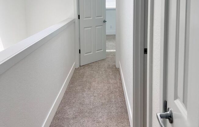 2 beds, 2.5 baths, 1,123 sqft, $2,210