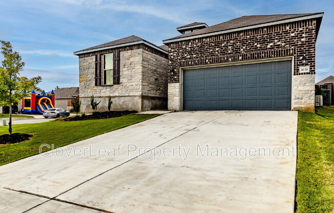 3638 CLEAR CLOUD DR