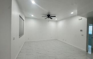 1 bed, 1 bath, 916 sqft, $2,175, Unit 2-311