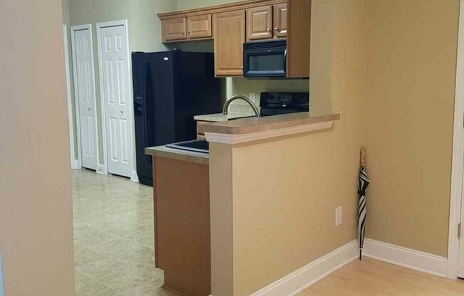 2 beds, 2.5 baths, $1,650