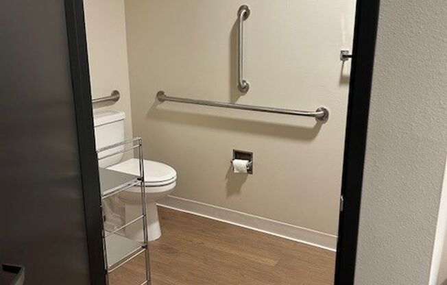 Studio, 1 bath, 140 sqft, $1,150, Unit A33 - MFTE