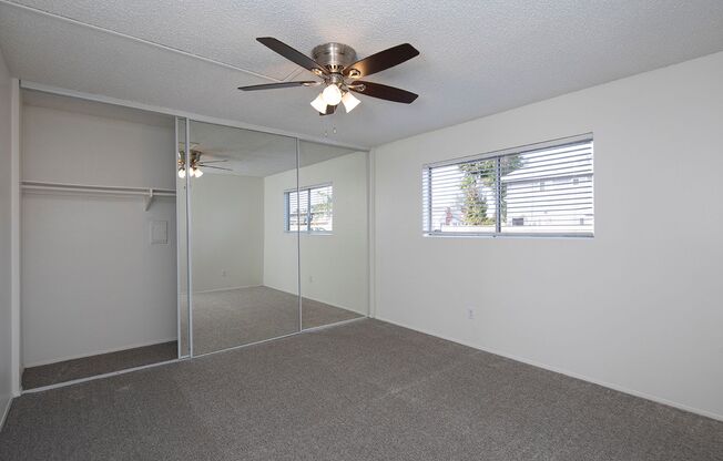 1 bed, 1 bath, 560 sqft, $1,725, Unit 10