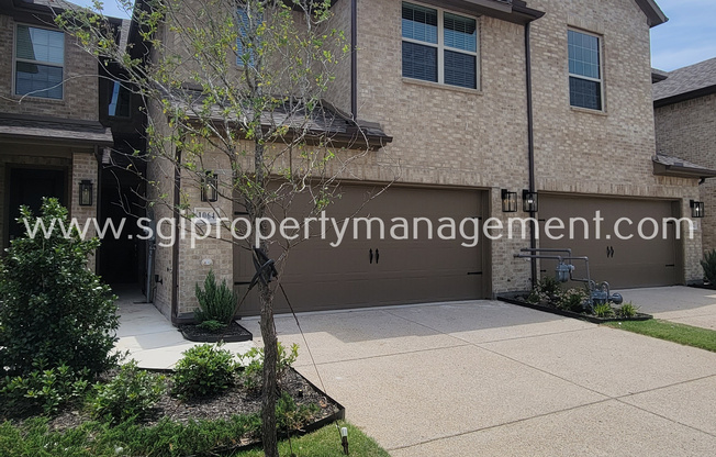 1064 KESWICK DR