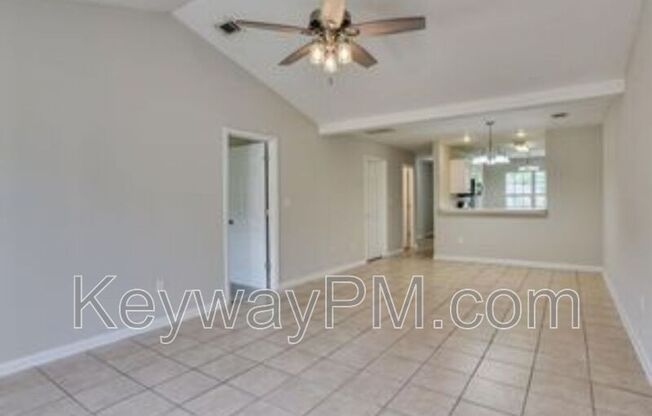 1133 BISON WAY