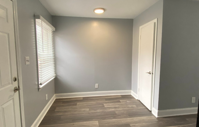 2 beds, 1.5 baths, 800 sqft, $1,450, Unit 4532-03 S/P