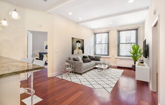 Partner-provided photo for $6195 unit