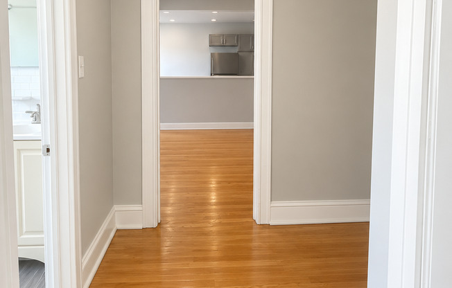 1 bed, 1 bath, 625 sqft, $1,295, Unit 43