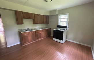 2 beds, 2 baths, $1,150