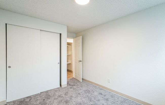 2 beds, 1 bath, 900 sqft, $1,395, Unit 3