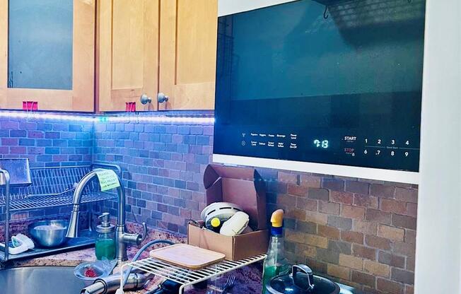 240 East 35th Street