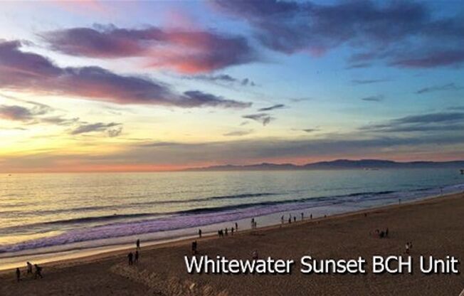 1 bed, 2 baths, 1,000 sqft, $8,600, Unit 354