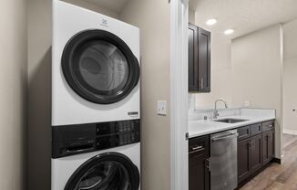 2 beds, 2 baths, 1,194 sqft, $1,750, Unit I-301