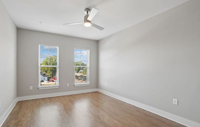 3 beds, 2 baths, 1,316 sqft, $1,999, Unit 1-201