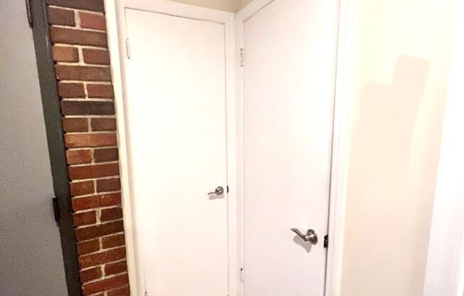 Studio, 1 bath, 360 sqft, $850, Unit A3