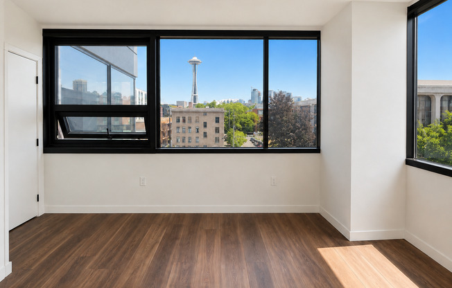 2 beds, 2 baths, 1,075 sqft, $4,325, Unit 410
