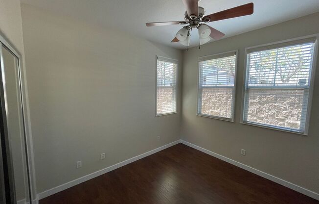 Beautifully Updated 3-Bed, 3-Bath Home in Desirable Loma Linda Neighborhood
