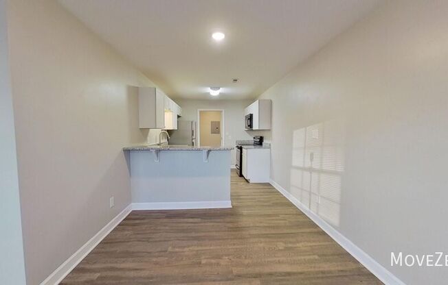 1132 NORRIS RD