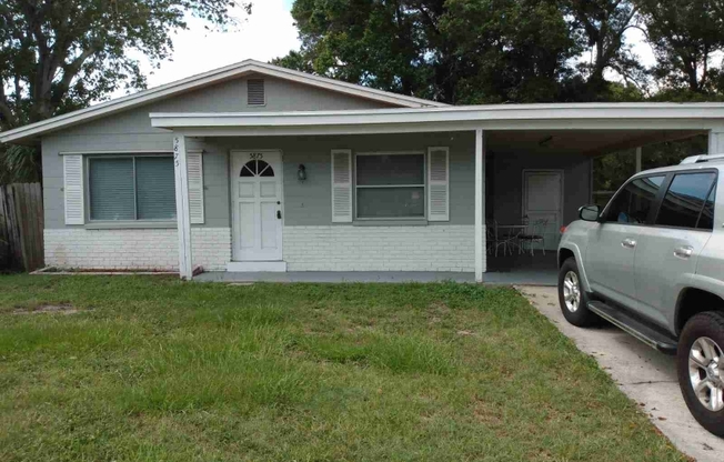 5875 70 AVE N