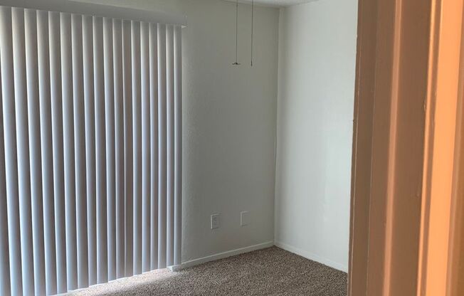 1 bed, 1 bath, 620 sqft, $999, Unit 3603-197