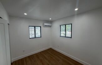 2621 NW 22 Ct.