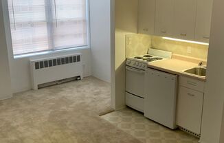 Partner-provided photo for $715 unit