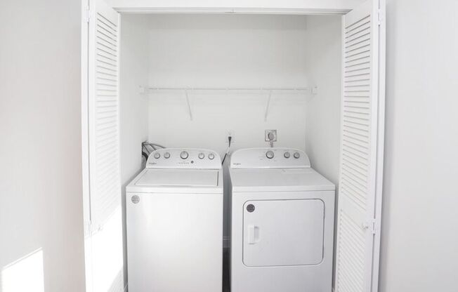 1 bed, 1 bath, 850 sqft, $1,099, Unit 2026 PRELEASE - 1 BD 1 BA Duplex