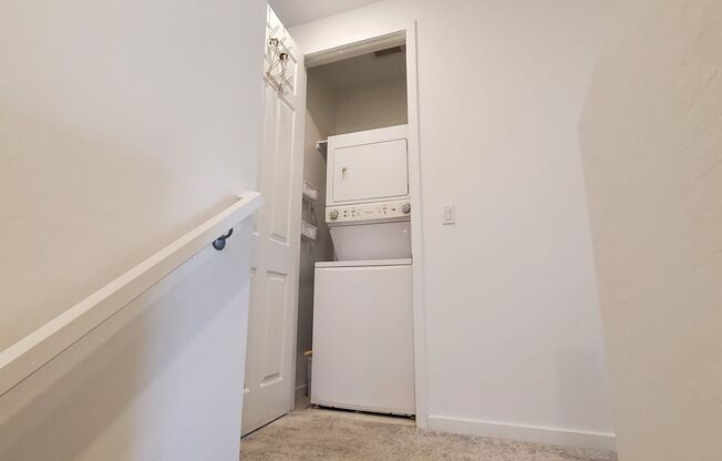 3 beds, 2.5 baths, $1,850, Unit UNIT 21102