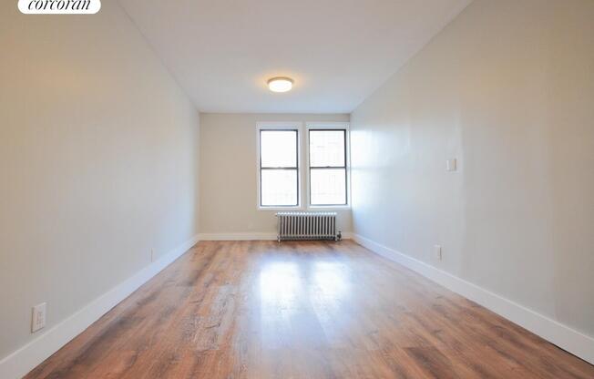 330 ALBANY AVE