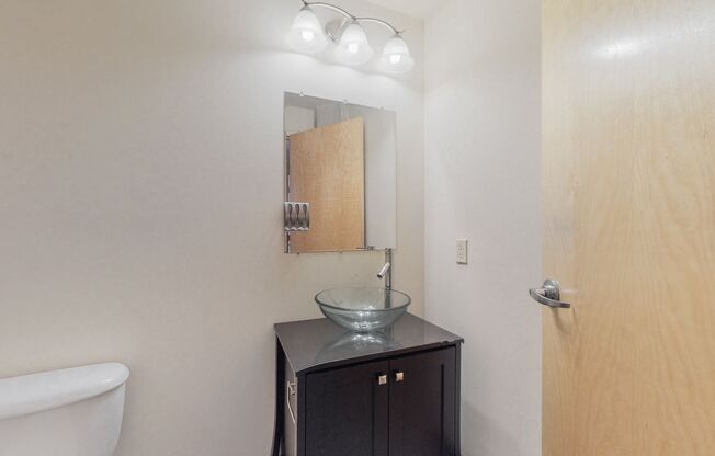 2 beds, 1 bath, 960 sqft, $1,475, Unit 312