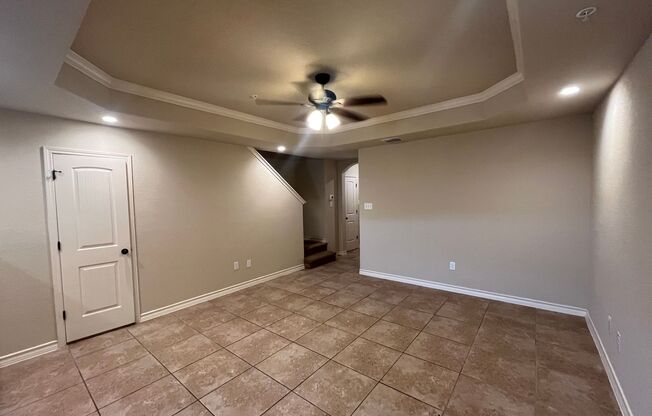 6414 Luglio Lane #103, San Antonio, TX. 78233