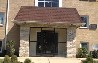 941-981 Old Indian Trail