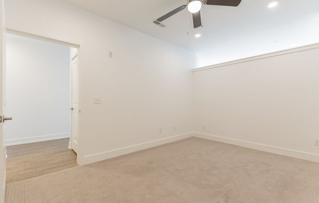 1 bed, 1 bath, 787 sqft, $1,775, Unit Unit 510