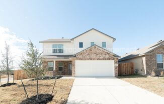 6851 ENCORE OAKS