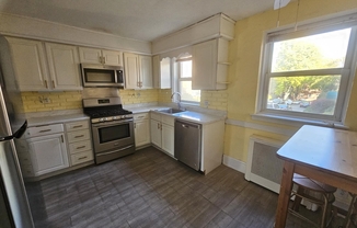 Partner-provided photo for $2200 unit